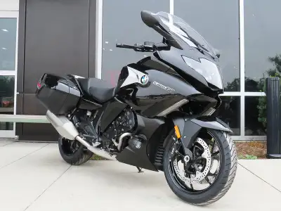 Finance from $214 bi-weekly with warranty coverage for 6 years (3-year factory warranty + 3-year opt...