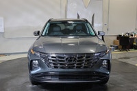 Special Finance Price: $30,999 | Cash Price: $32,499 2024 Hyundai Tucson Trend AWD - No Accidents, C... (image 1)
