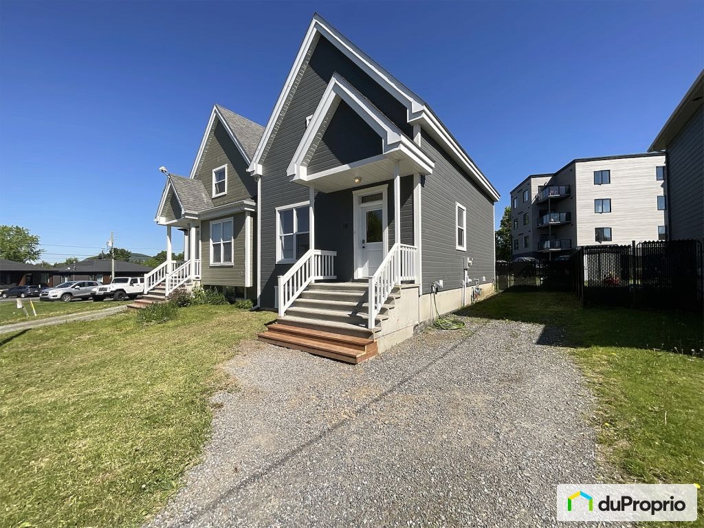 $449,000 - Semi-detached for sale in Waterloo — photo 2
