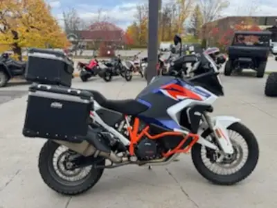 BACK BY POPULAR DEMAND! OUR FAMOUS FREE LAYAWAY UNTIL SPRING PROGRAM IS NOW OPEN: PUT $500 DOWN ON T...