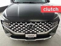 NO ACCIDENTS / CLEAN CARFAX / Auto Stop/Start, Brake Assist, Apple CarPlay and more! Clutch is the l... (image 7)