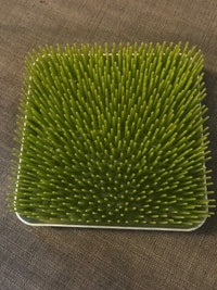 Boon Grass Baby Bottle Drying Rack St. Catharines Ontario Preview