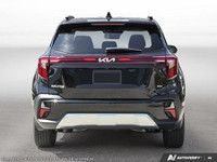 Come visit our Kia of Hamilton team, you can find us at 1885 Upper James St. Hamilton, ON L9B 1K8, o... (image 4)