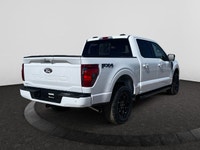 Check out this vehicle's pictures, features, options and specs, and let us know if you have any ques... (image 4)