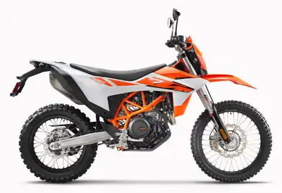 Finance from $118 bi-weekly with warranty coverage for 6 years (1-year factory warranty + 5-year ext...