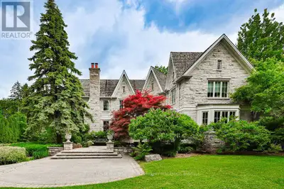 This beautifully renovated home, finished in 2023, exemplifies luxury and craftsmanship, with no exp...