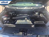 Come see this certified 2022 Ford F-150 XLT Crew 4X4 | 3.5L EcoBoost | XTR | Tow Pkg | Bucket Seats... (image 8)
