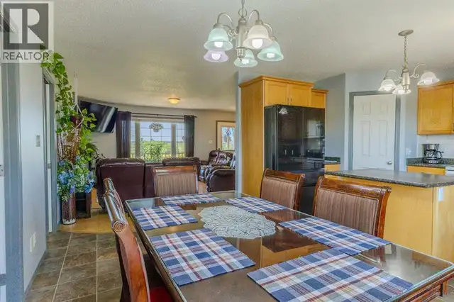 #4 Jewel Road Rural Stettler No. 6, County of, Alberta in Houses for Sale in Red Deer - Image 12
