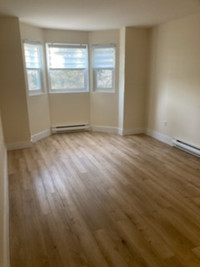 Centrally located in Fairview in Halifax, this location offers 1 bedroom apartments in a quiet, well... (image 3)