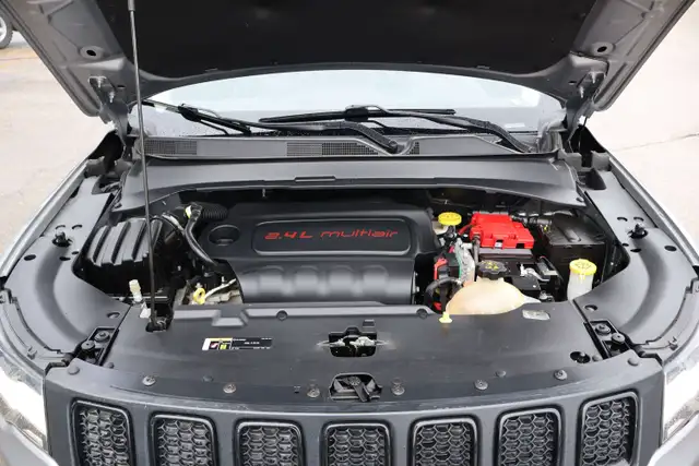 2019 Jeep Compass Altitude5959812822604288028