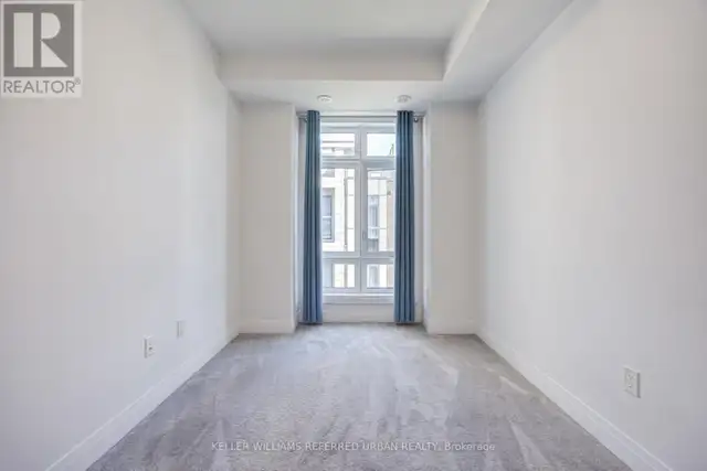 52 - 719 LAWRENCE AVENUE W Toronto (Yorkdale-Glen Park), Ontario in Condos for Sale in City of Toronto - Image 16