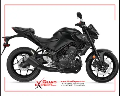Deduct an EXTRA $500 Rebate after-tax Manufacturer Rebate from the total advertised price! - Promoti...