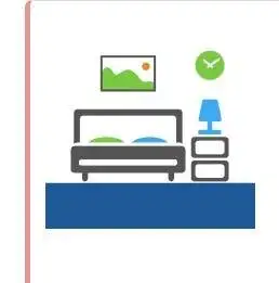 Appartement - 301 - Dorval - 2 Chambre(s) à Coucher - 1 Salle(s) de Bain - 825 PC - $9,990 /mo Situé...