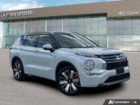 The advertised vehicle price is based on a promotional finance offer. Customers who purchase the veh... (image 6)