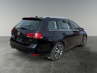 Thanks for viewing our House Of Cars Macleod Trail inventory! AMVIC licensed dealer! House of Cars M... (image 6)