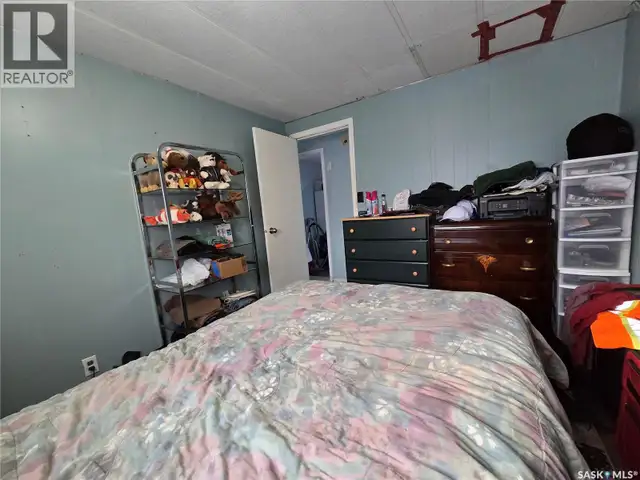 105 Larch STREET Caronport, Saskatchewan in Houses for Sale in Moose Jaw - Image 25