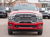 At Renfrew Chrysler you will get the Best Service, the Best Deal and the Best Financing Rates. That... (image 9)