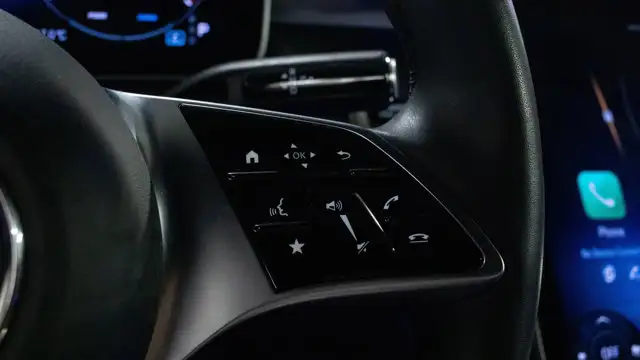 2025 Mercedes-Benz CLE 300 Pinnacle PKG | Burmester Surround in Cars & Trucks in Edmonton - Image 26