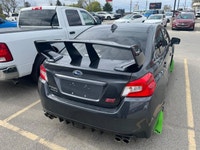 Come visit our London Honda team, you can find us at 560 Wharncliffe Rd S, London, ON, N6J 2N4, or c... (image 4)