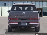 *Additional fees may apply.* ... Engine: Intercooled Turbo Gas/Electric I-4 1.6 L/98 Other Equipment... (image 4)