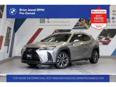 Navigation, Sunroof, Cooled Seats, Heated Seats, Blind Spot Monitoring, Lane Keep Assist, Apple CarP...