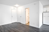 Visitez notre site Web : https://www.capreit.ca/fr/appartements-a-louer/montreal-qc/appartements-le-... (image 4)