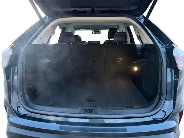 2023 Ford Edge in Cars & Trucks in Revelstoke - Image 14