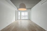 Plus de choix, plus de confort, à portée de main ! Découvrez nos locations d'appartements adaptées à... (image 3)