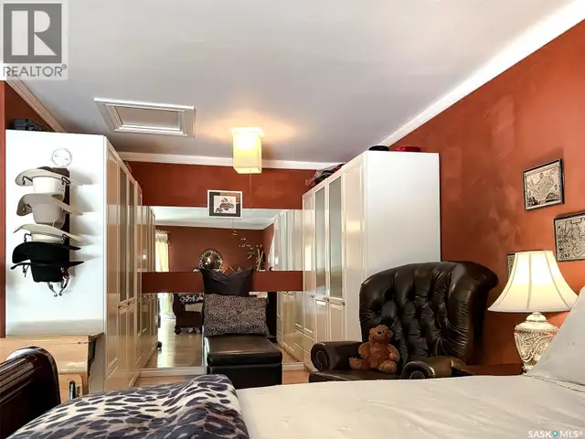 86 Ferguson BAY Webb Rm No. 138, Saskatchewan in Houses for Sale in Swift Current - Image 14