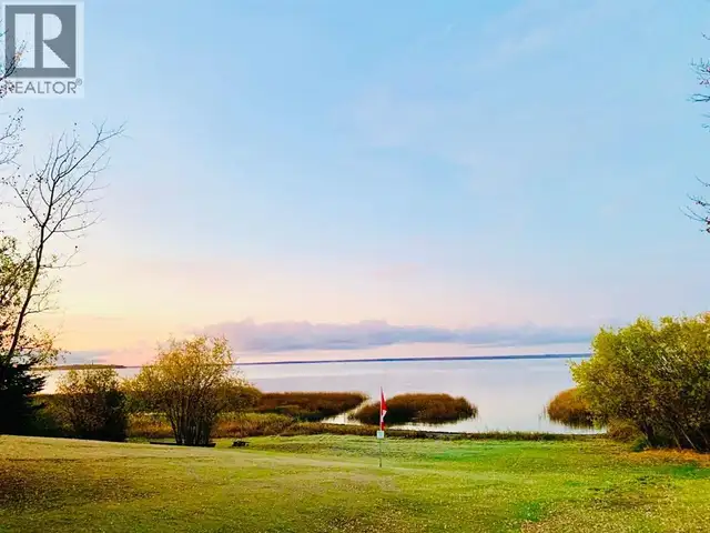 429, 14579 RD 690 Township Lac La Biche, Alberta in Houses for Sale in Edmonton - Image 19