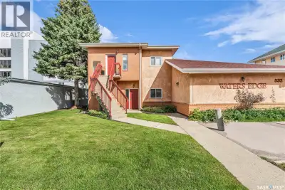 Welcome to this beautiful riverfront condo, perfectly situated to capture breathtaking sunsets and t...