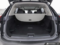 Recent Arrival! CARFAX Canada No Reported Accidents CARFAX Canada One Owner AWD. 2023 Nissan Rogue S... (image 6)