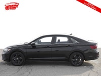 Key Features: KEYLESS ENTRY, PUSH BUTTON START, PREMIUM ALLOYS, REARVIEW CAMERA WITH PARKING AID, BL... (image 5)