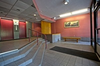 Current Promotions View our units by clicking the virtual tour link, schedule a video tour or make a... (image 5)
