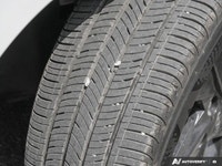 Come be a part of the 401 Dixie Hyundai Used Vehicle Experience! We have one of the largest selectio... (image 9)