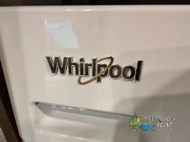 2022 Entegra Coach Aspire 44W 450 h.p. Diesel 11 K Miles in RVs & Motorhomes in Moncton - Image 56