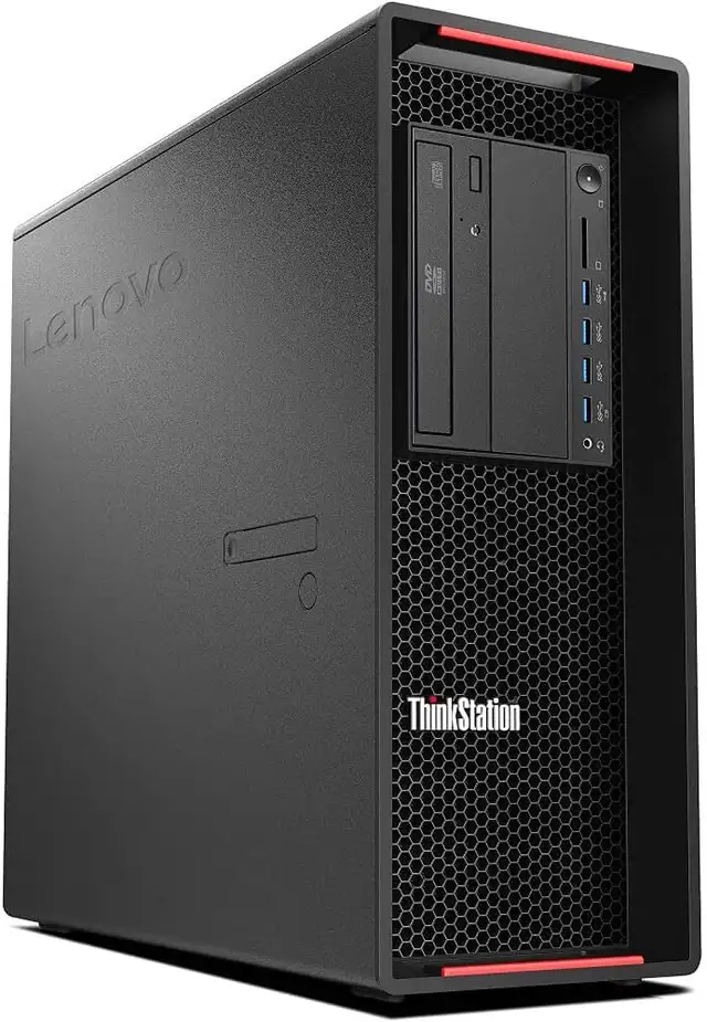 Grande vente d'ordinateurs à partir de 49$ Voir la liste si bas! in Desktop Computers in City of Montréal - Image 9