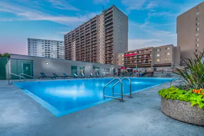 Discounted Bell Internet, TV, and phone packages! *Conditions apply and quoted prices are subject to...