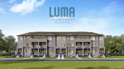 * PHASE 3 * ** FEW LOTS LEFT ** *** PLEASE NOTE : PREMIUM MAY APPLY TO SOME LOTS *** # Introducing L...
