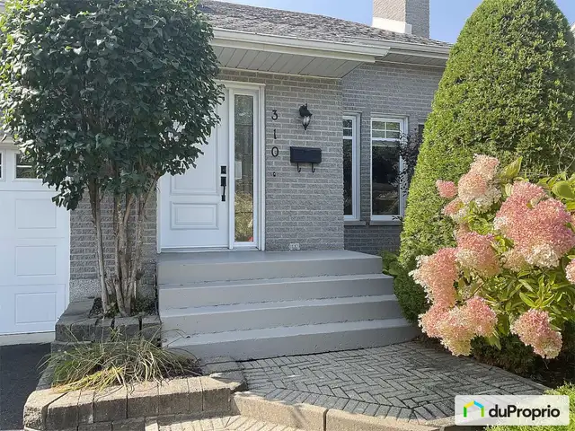 $479,000 - 2 Storey for sale in Drummondville (Drummondville) in Houses for Sale in Drummondville - Image 3