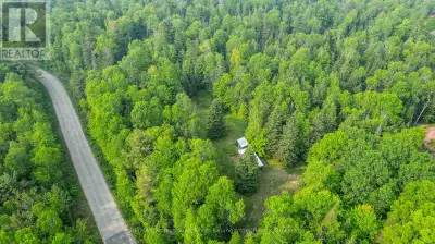 Discover the perfect canvas for your dream retreat at 1056 Outram Road, an exceptional vacant land p...