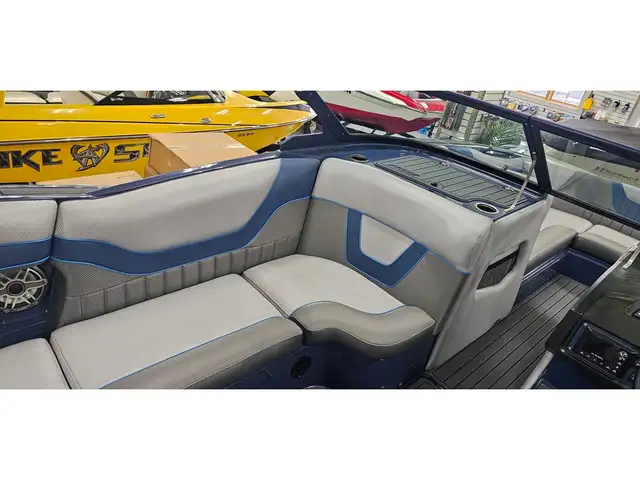 2022 MB Sports F24 FINANCING AVAILABLE in Powerboats & Motorboats in Kelowna - Image 48