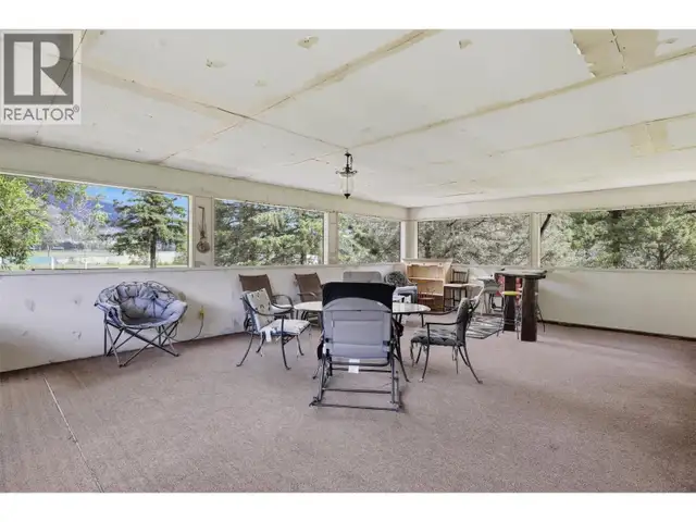 216 MCLURE FERRY Road McLure, British Columbia in Houses for Sale in Kamloops - Image 30