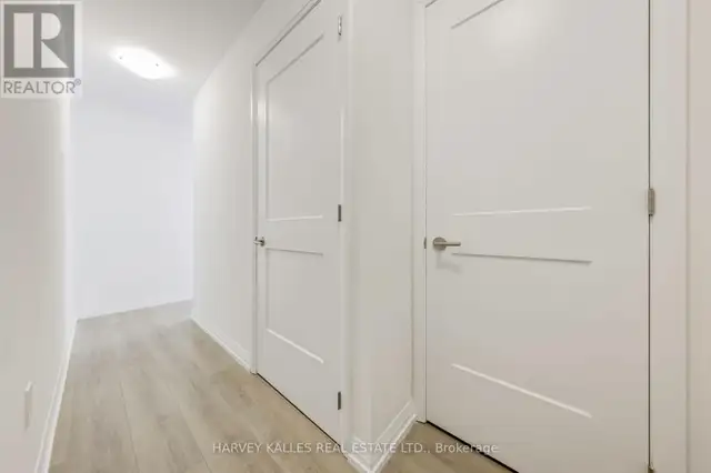 2307 - 25 HOLLY STREET Toronto (Mount Pleasant West), Ontario63006663944705121