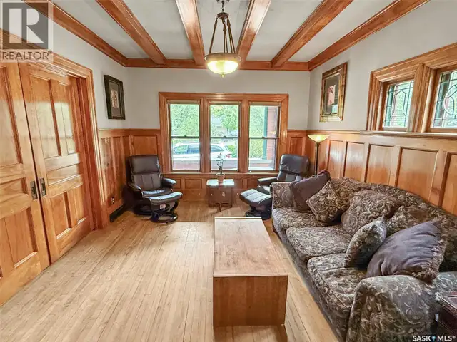 735 Sidney STREET E Swift Current, Saskatchewan in Houses for Sale in Swift Current - Image 16