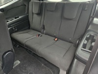 2019 Subaru Ascent Convenience | All-Wheel Drive | 8-Passenger | Clean Title Key Features: Symmetric... (image 6)