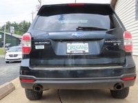 All O'Regan's Wholesale Direct vehicles are priced to sell quickly at or below wholesale pricing! Ca... (image 3)