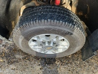 Michener Allen Auctioneering Ltd ( PV ) - Edmonton This is for sale in the March 12 - 14, 2026 Unres... (image 2)