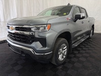 Welcome to Boundary Ford Sales. Spring Price Drop Sales Event on Now! Get your best deal on every Ne... (image 6)