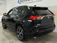 Serving Quinte for 60 years! 43,000 vehicles sold! We are one of Canada's largest independent retail... (image 3)